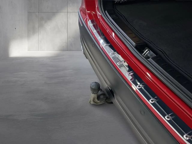 Mercedes-Benz GLA 200 4MATIC GLA 200 d