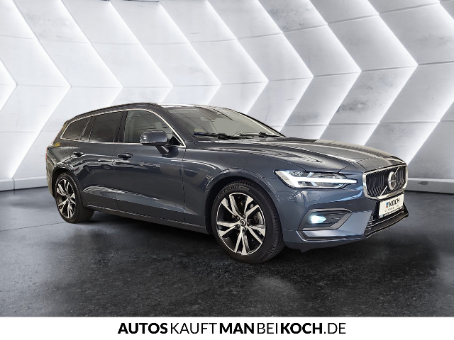 Volvo V60 V60
