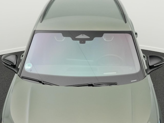 Volkswagen Tiguan R-Line eHybrid