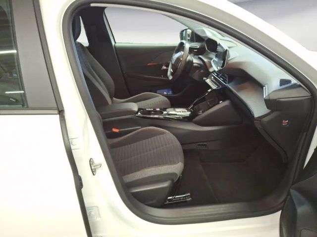 Peugeot E-208 Active Pack