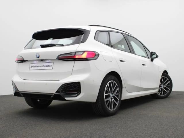 BMW 218 Active Tourer M-Sport