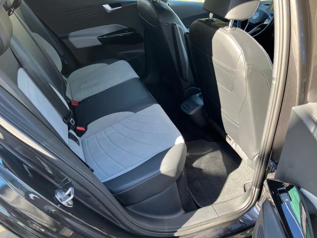 Volkswagen ID.3 150 kW Performance Pro