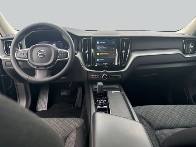 Volvo XC60 Core