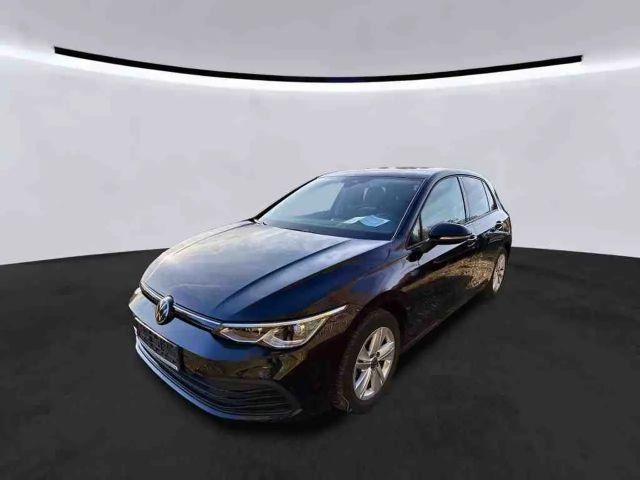 Volkswagen Golf 1.5 TSI Golf VIII Life