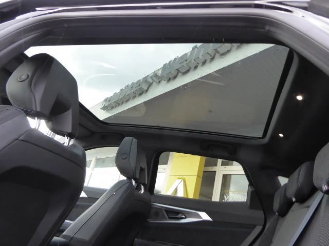 Renault Austral Alpine Esprit Techno