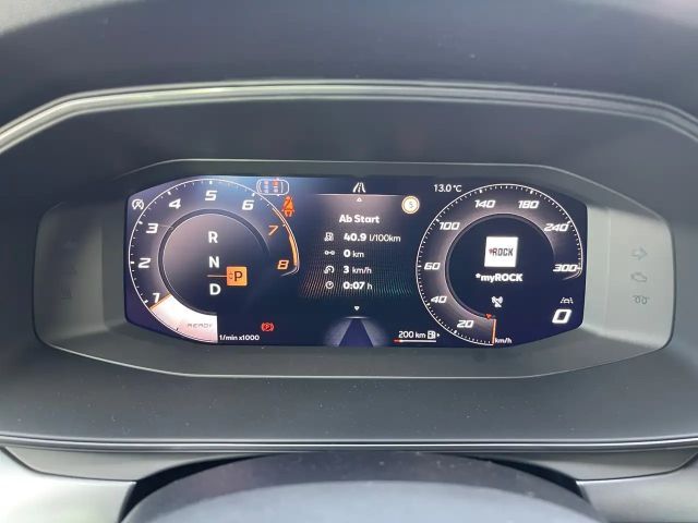 Cupra Leon DSG ST VZ