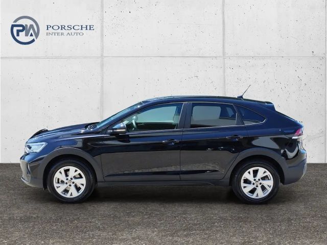 Volkswagen Taigo 4Me TSI