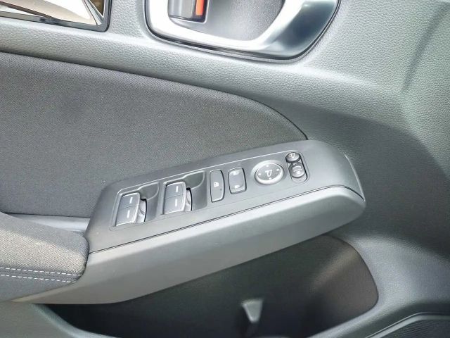 Honda Civic 2.0 Elegance Hybrid e:HEV i-MMD