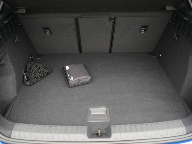 Audi RS3 Quattro S-Tronic Sportback