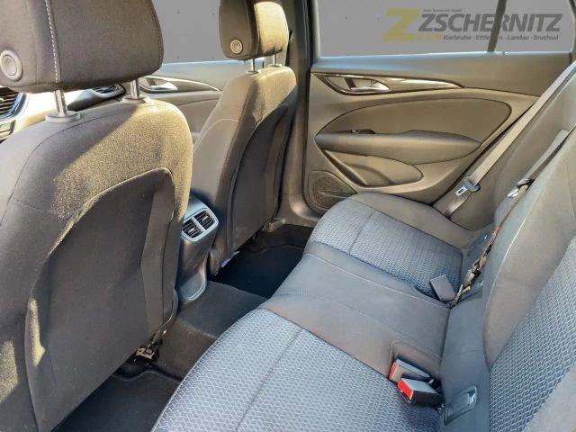 Opel Insignia 1.5 CDTI 1.5 Turbo Sports Tourer