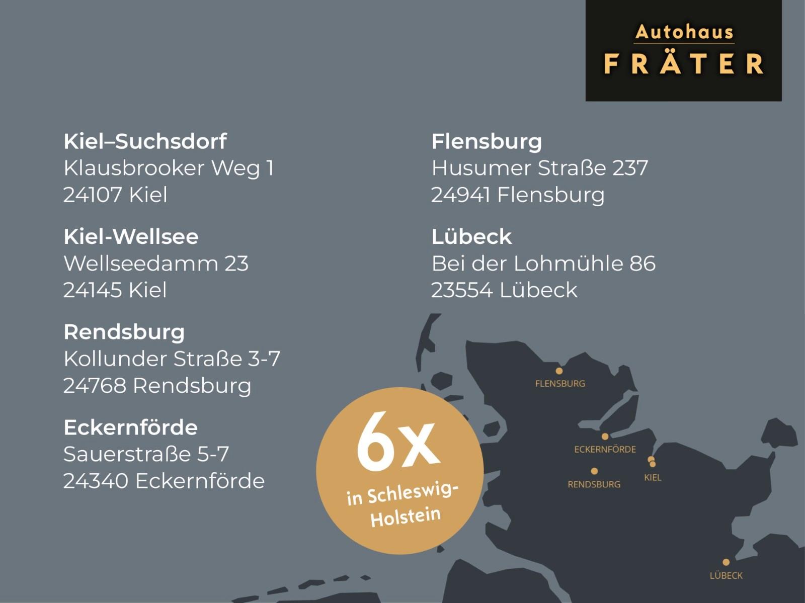 Opel Mokka GS-Line Grand Sport Mokka-e