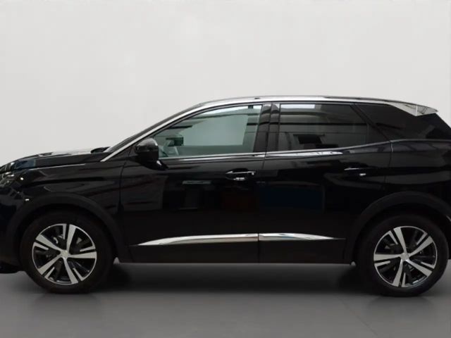 Peugeot 3008 Allure Pack