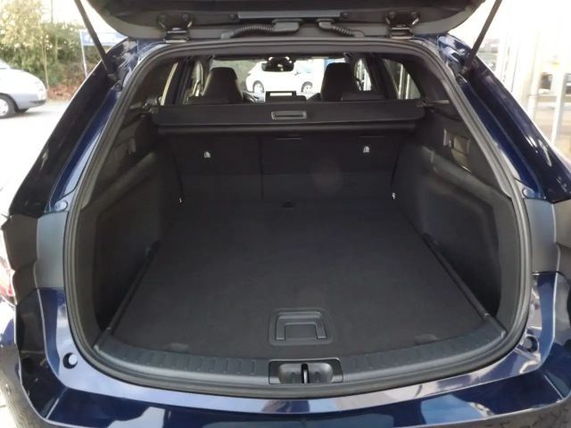 Suzuki Swace Comfort Hybrid