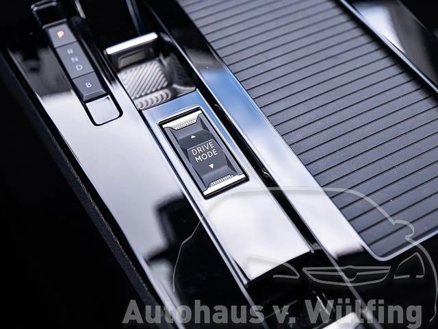 Opel Astra Edition Hybrid Innovation