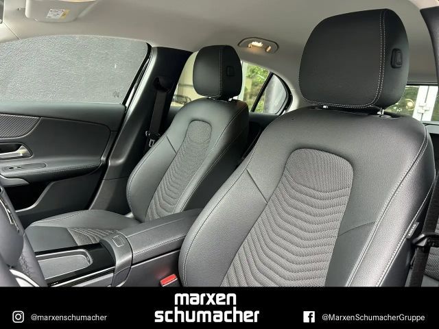 Mercedes-Benz A 180 A 180 Progr. AHK+Winter+Kamera+Carbon+LED+MY24