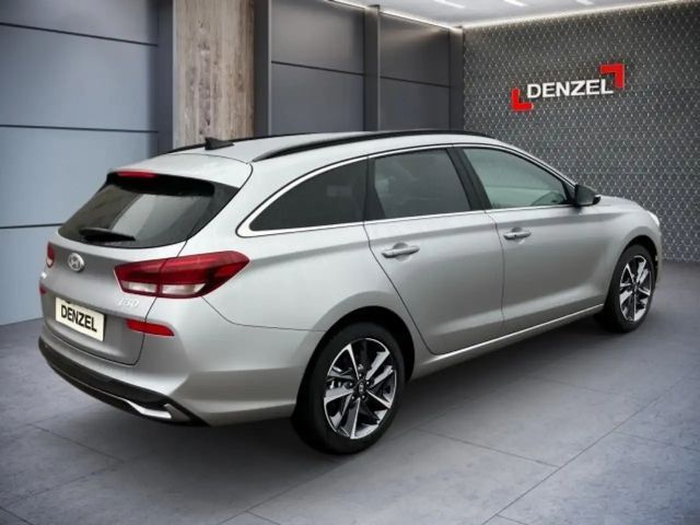 Hyundai i30 Kombi - PD GO Plus 1.5 DPI