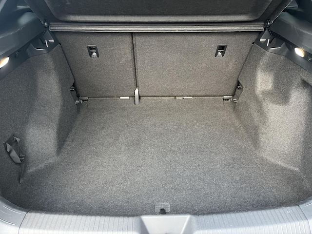 Volkswagen ID.4 Performance Pro