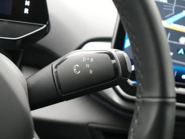 Volkswagen ID.4 Performance Pure