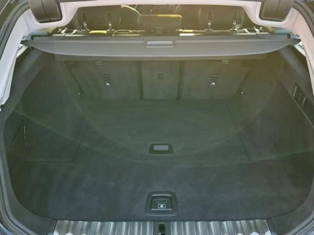 BMW 318 318i Touring