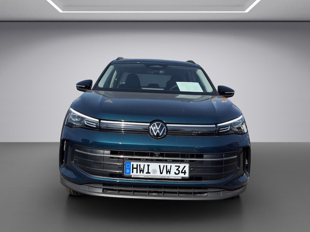 Volkswagen T-Roc 2.0 TDI DSG Style
