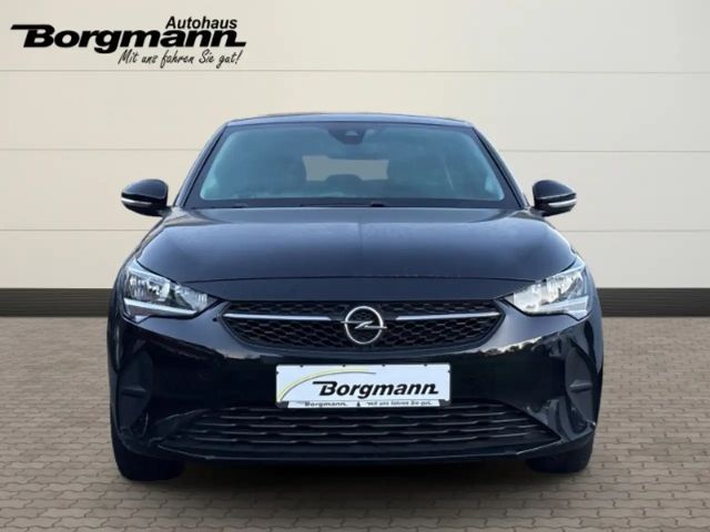 Opel Corsa Edition F Edition