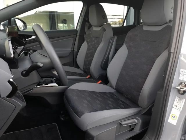 Volkswagen ID.4 77 KWh Performance Pro