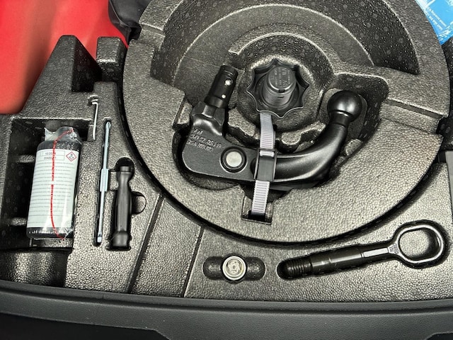 Volkswagen T-Roc 1.5 TSI Style