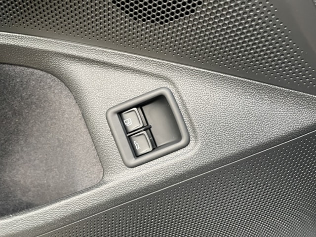 Volkswagen Passat DSG Variant eHybrid