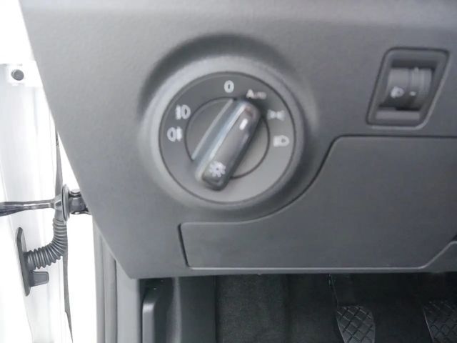 Seat Ibiza Reference