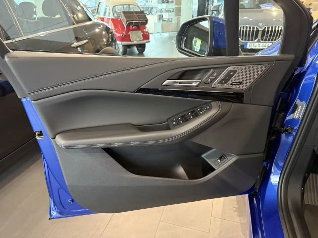 BMW 218 218i M-Sport