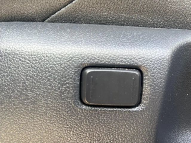 Toyota Yaris Cross GR Hybride VVT-i