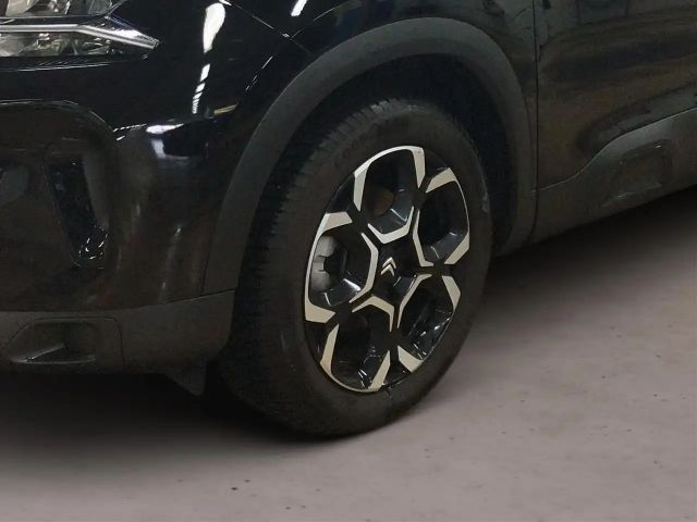 Citroën C5 Aircross 1.2 Fin. ab 2,99 % Navi,Sitzheizung