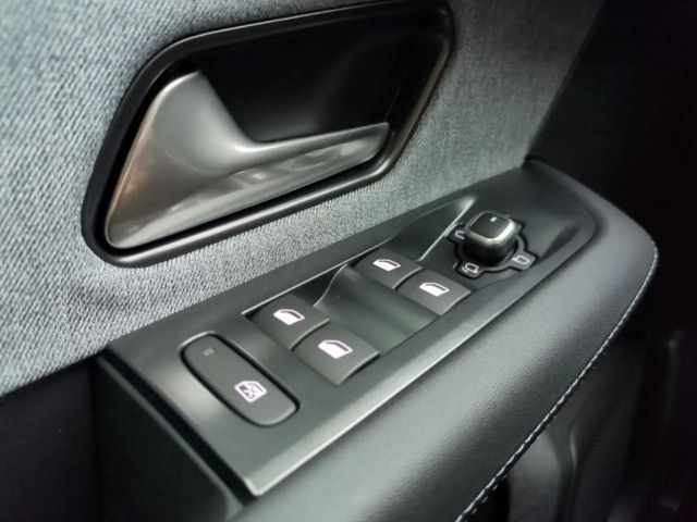 Opel Grandland X Edition Hybrid