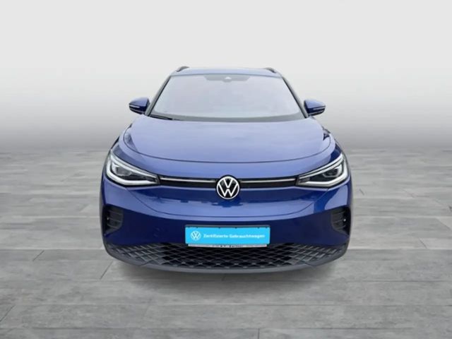 Volkswagen ID.4 Pure