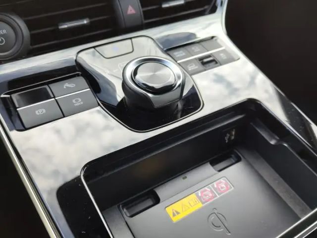 Subaru Solterra PLATINUM PLUS*STE*3-PHASIG*8 J. GARANTIE*AB 1,99%*