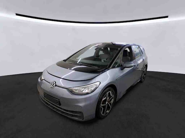 Volkswagen ID.3 Life Performance Pro