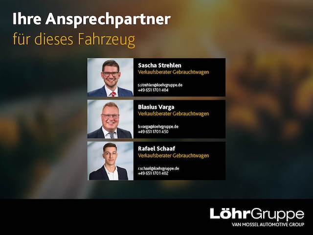 Audi Q6 e-tron Performance