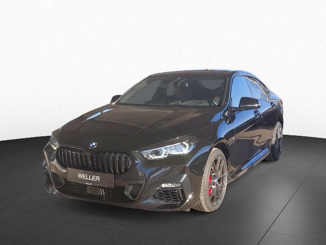 BMW 220 220i Coupé Gran Coupé
