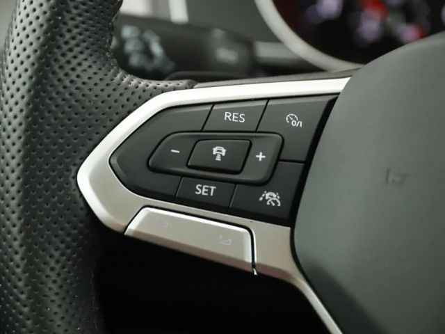 Volkswagen Passat 4Motion AllTrack DSG