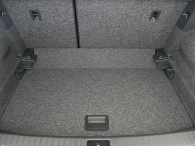 Seat Arona 1.0 TSI Reference