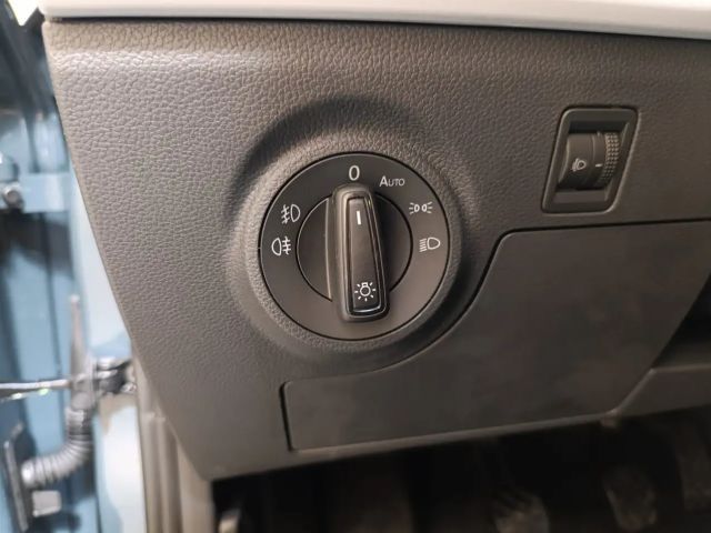 Seat Ibiza 1.0 TSI Reference