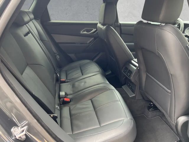 Land Rover Range Rover Velar D300 SE