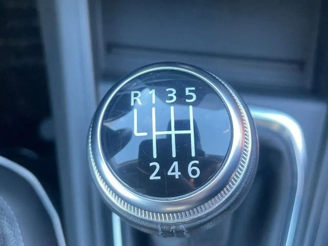 Renault Captur Intens