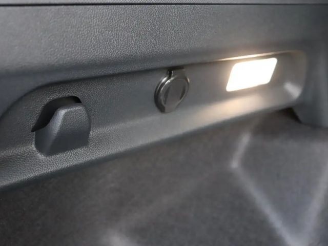 Ford Explorer Premium