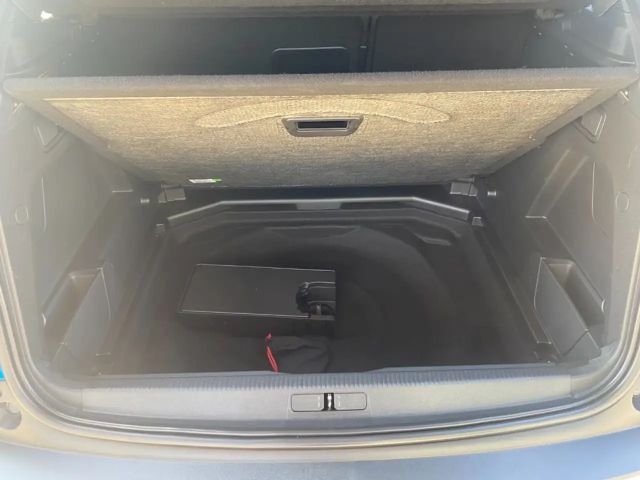 Peugeot 3008 GT-Line