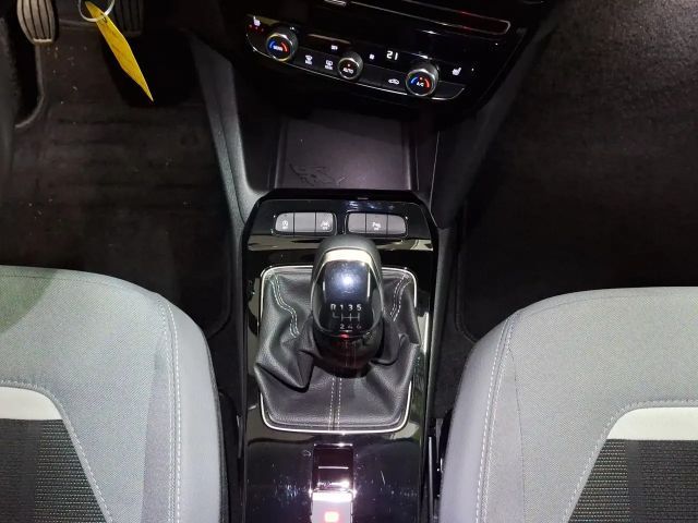 Opel Mokka 1.2 Turbo Elegance Turbo