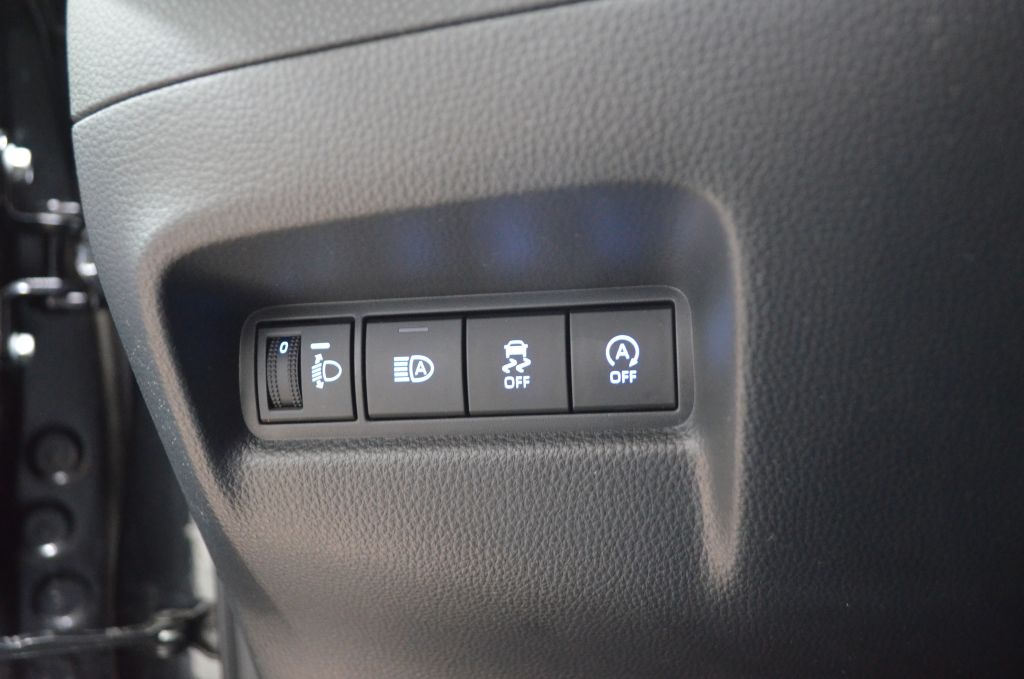 Toyota Aygo X 5-deurs Comfort