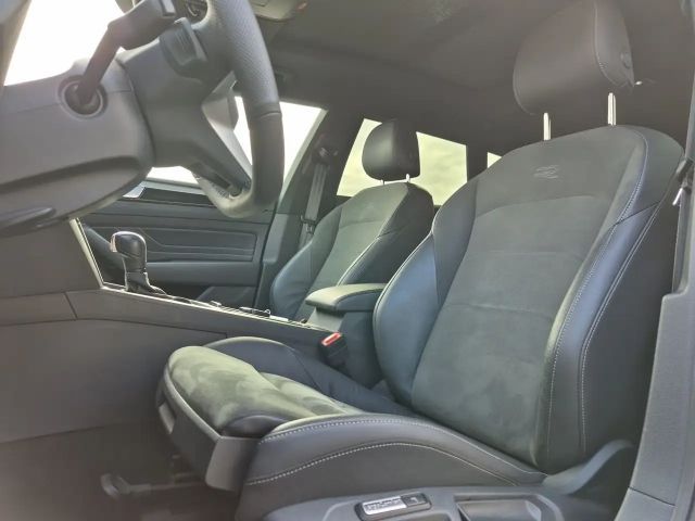 Volkswagen Arteon Shooting Brake DSG R-Line