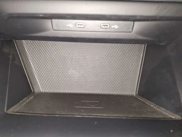 Volkswagen Golf 1.0 TSI Life