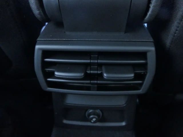 Audi A3 30 TFSI Sedan